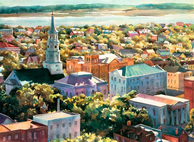 Four Corners of Law 1000 images about CHARLESTON CITY HALLFOUR CORNERS OF LAW on
