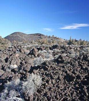 Four Craters Lava Field httpsvolcanoesusgsgovvscimagesfourcraters