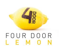 Four Door Lemon httpsuploadwikimediaorgwikipediaencc2Fou