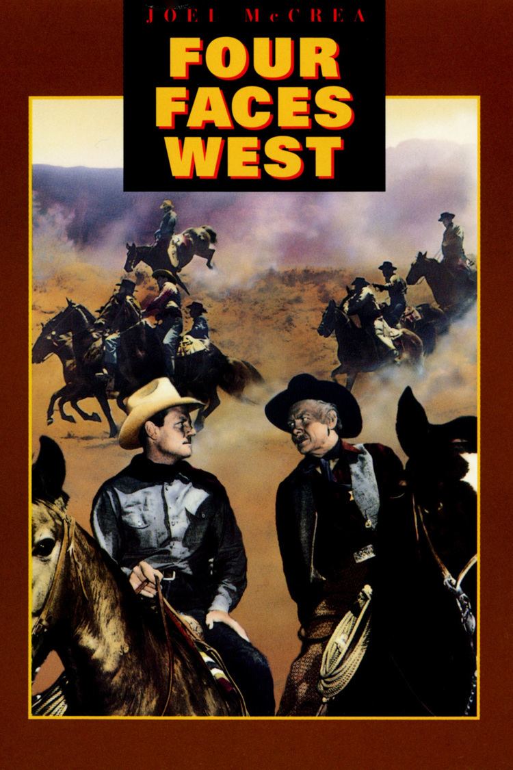 Four Faces West wwwgstaticcomtvthumbdvdboxart2181p2181dv8