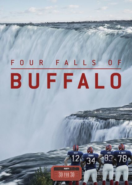 Four Falls of Buffalo httpsdigitalshortbreadfileswordpresscom2016