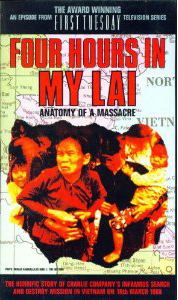 Four Hours in My Lai httpsuploadwikimediaorgwikipediaen334Fou