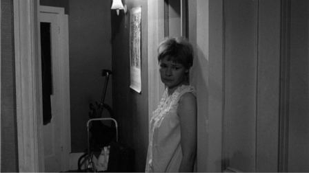 Four in the Morning (film) Four in the Morning 1965 MUBI