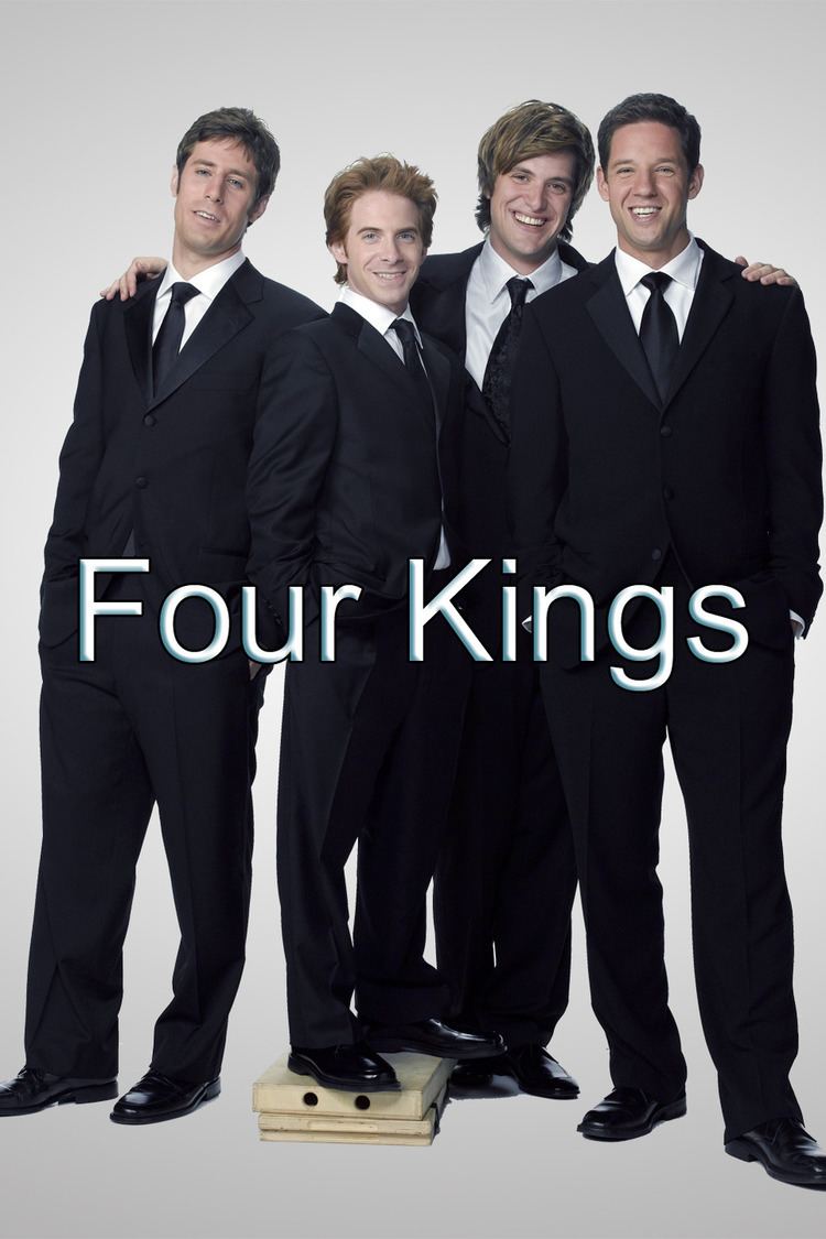 Four Kings wwwgstaticcomtvthumbtvbanners185098p185098