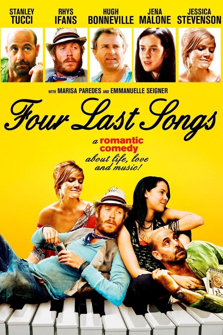 Four Last Songs (film) wwwgstaticcomtvthumbdvdboxart178273p178273