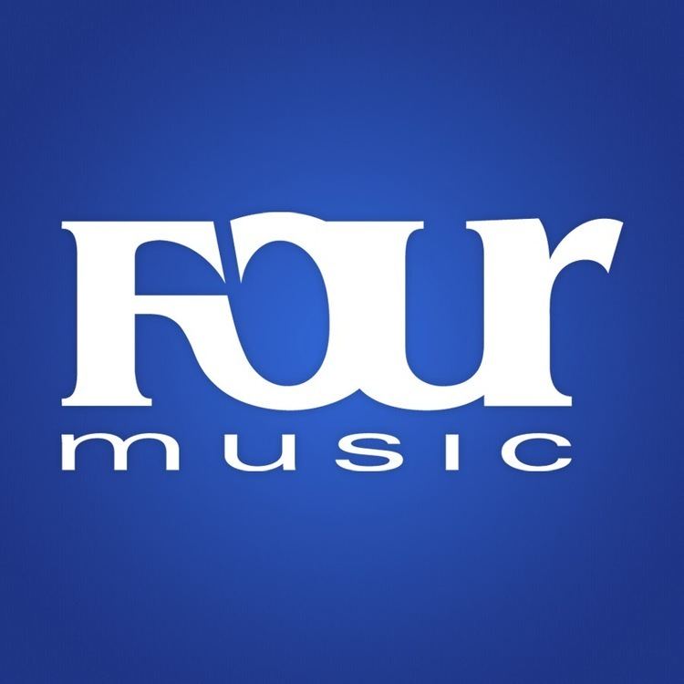 Four Music httpslh4googleusercontentcomDRRftQG4DaYAAA