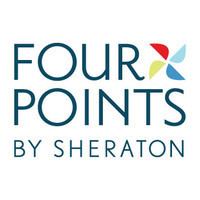 Four Points by Sheraton httpslh6googleusercontentcomuFW37WNodEEAAA