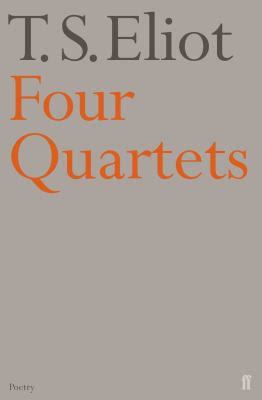 Four Quartets t3gstaticcomimagesqtbnANd9GcRq2ItKSNmn1ery5