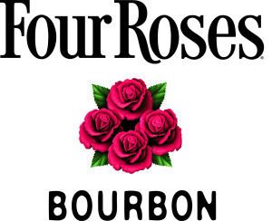 Four Roses Four Roses Kentucky Bourbon Trail