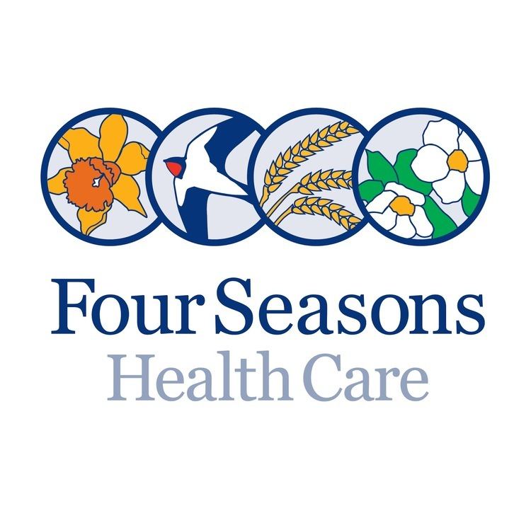 Four Seasons Health Care httpslh3googleusercontentcomjRhUZorhikEAAA
