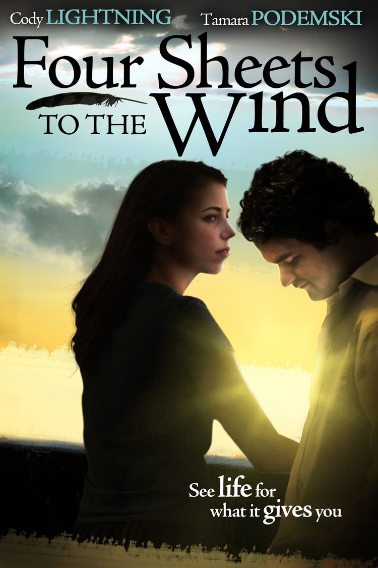 Four Sheets to the Wind wwwgstaticcomtvthumbdvdboxart170884p170884