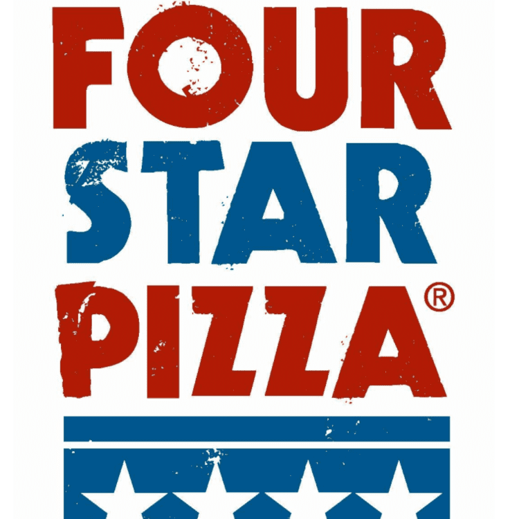 Four Star Pizza httpspbstwimgcomprofileimages5648049259519