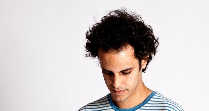 Four Tet Download Four Tet and Floating Points39 set from the last