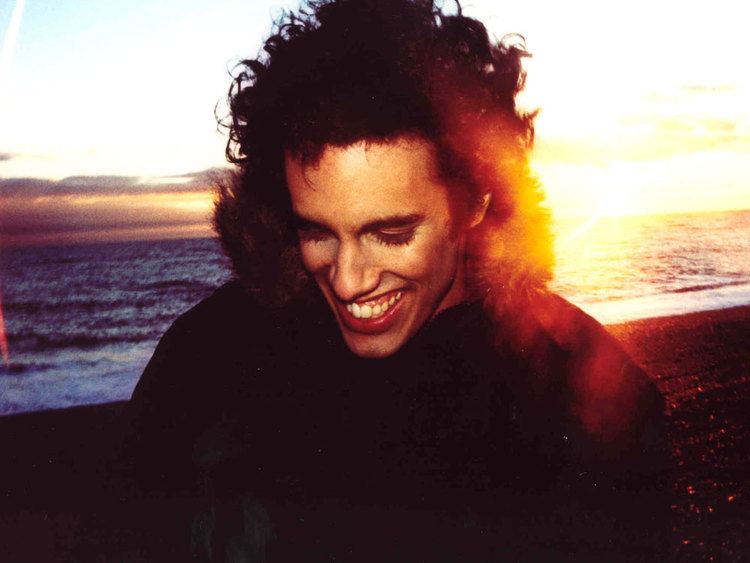 Four Tet Four Tet Releases Fan Favorite For The First Time