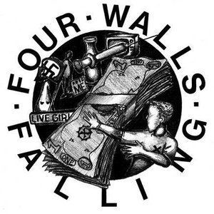 Four Walls Falling Four Walls Falling fourwallsfalling on Myspace
