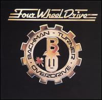 Four Wheel Drive (album) httpsuploadwikimediaorgwikipediaen442Bac