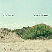 Four Winds (album) httpsuploadwikimediaorgwikipediaenthumbd