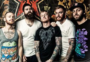 Four Year Strong The Crocodile Four Year Strong Tickets The Crocodile Seattle