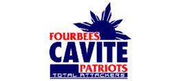 Fourbees Cavite Patriots Total Attackers httpsuploadwikimediaorgwikipediaenthumb7