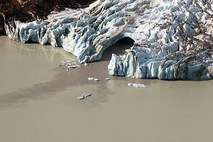 Fourpeaked Glacier httpsuploadwikimediaorgwikipediacommonsthu