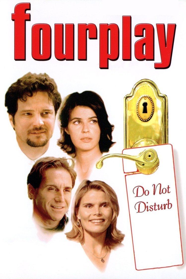 Fourplay (film) wwwgstaticcomtvthumbmovieposters28109p28109