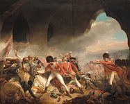Fourth Anglo-Mysore War httpsuploadwikimediaorgwikipediacommonsthu