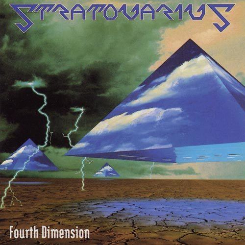 Fourth Dimension (Stratovarius album) wwwmetalarchivescomimages934934jpg