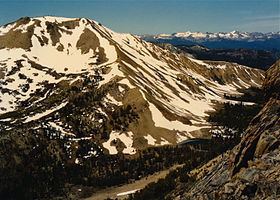 Fourth of July Peak (Custer County, Idaho) httpsuploadwikimediaorgwikipediacommonsthu