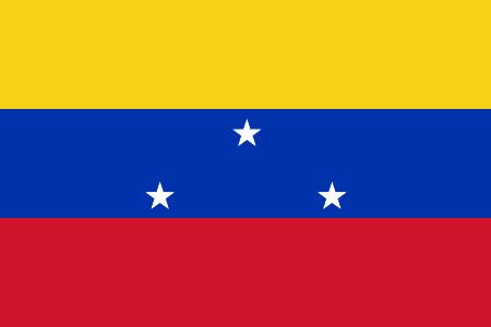 Fourth Republic of Venezuela httpsuploadwikimediaorgwikipediacommons77