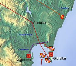 Fourth Siege of Gibraltar httpsuploadwikimediaorgwikipediacommonsthu