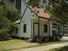 Fourth Ward, Houston httpsuploadwikimediaorgwikipediacommonsthu