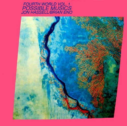 Fourth World, Vol. 1: Possible Musics cdnpitchforkcomalbums21243c57b45b6jpeg