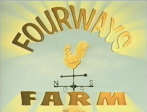 Fourways Farm 2bpblogspotcomFSQ8P7T1R8Tn3nkb2BKIAAAAAAA