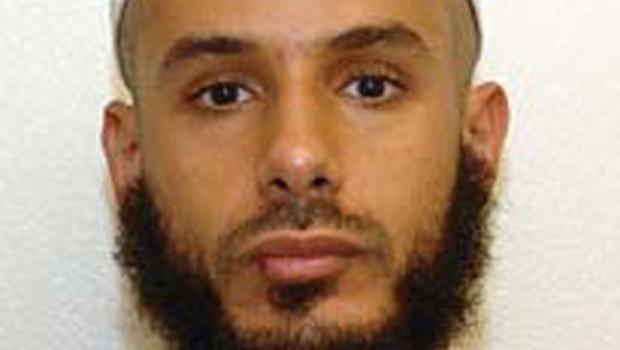 Fouzi Khalid Abdullah Al Awda Guantanamo prisoner Fouzi Khalid Abdullah Al Awda transferred to