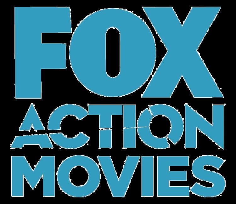 Fox action movies