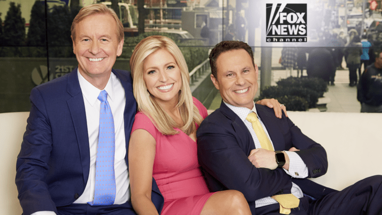 Fox & Friends insiderfoxnewscomsitesinsiderfoxnewscomfile