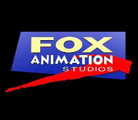Fox Animation Studios httpsuploadwikimediaorgwikipediacommons99