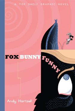 Fox Bunny Funny httpsuploadwikimediaorgwikipediaendd6Fox