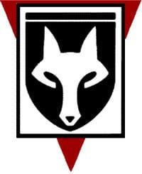 Fox Chapel Area School District httpsuploadwikimediaorgwikipediaenff2Fox