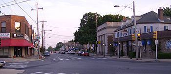 Fox Chase, Philadelphia httpsuploadwikimediaorgwikipediacommonsthu