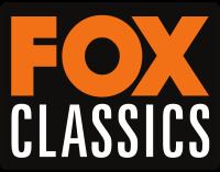 Fox Classics httpsuploadwikimediaorgwikipediaenthumbc