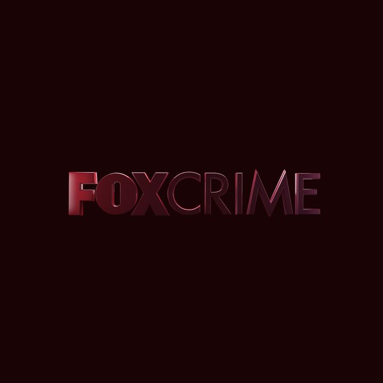 Fox Crime wwwfoxcrimeitimgfoxcrimelogofbjpg