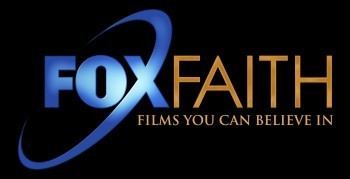 Fox Faith httpsuploadwikimediaorgwikipediaen33aFox