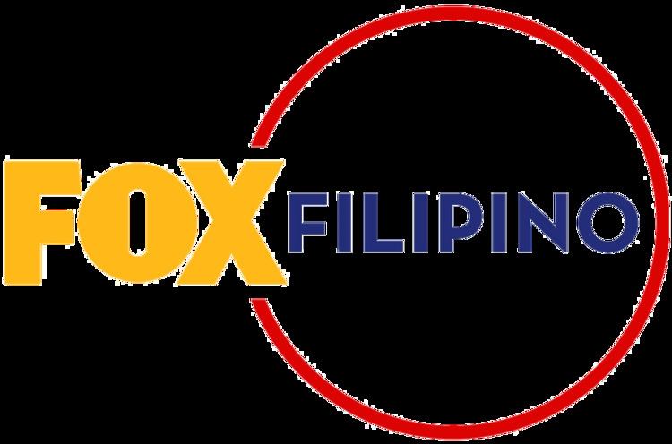 Fox Filipino