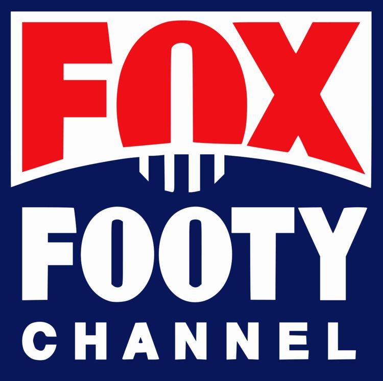 Fox Footy Channel httpsuploadwikimediaorgwikipediaenthumbc