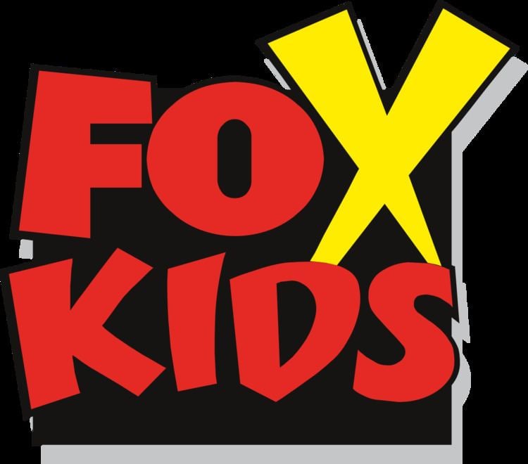 Fox Kids httpsuploadwikimediaorgwikipediacommonsthu