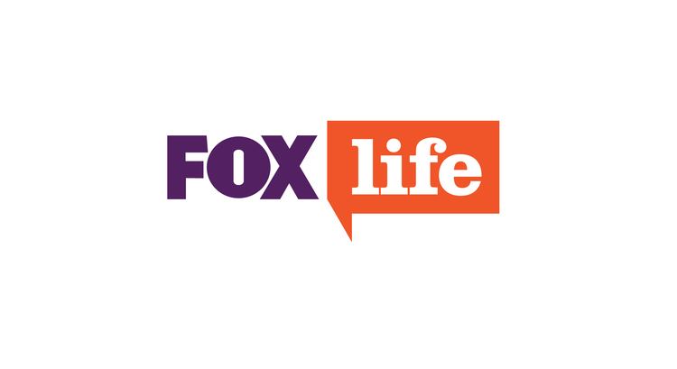 Fox Life Fox International Channels launches Fox Life In The US Portada