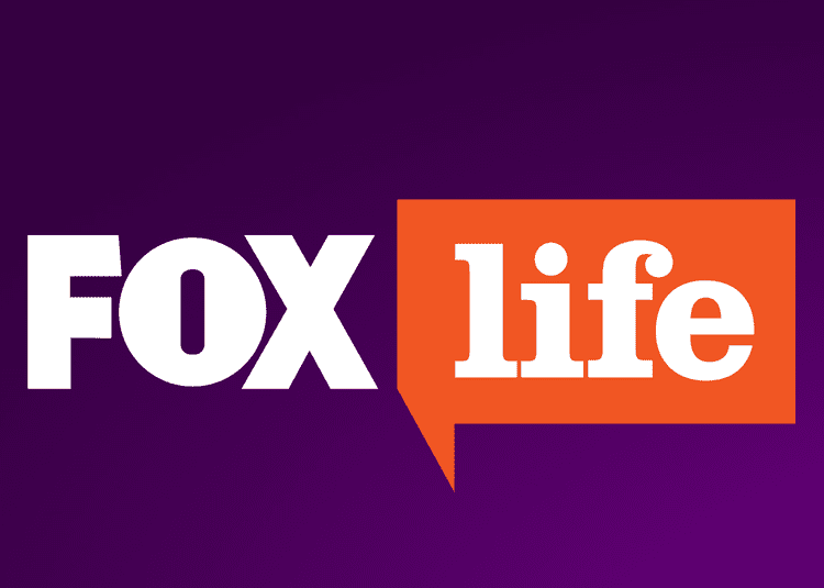 Fox Life TV with Thinus FOX Crime on StarSat changing to FOX Life on 3