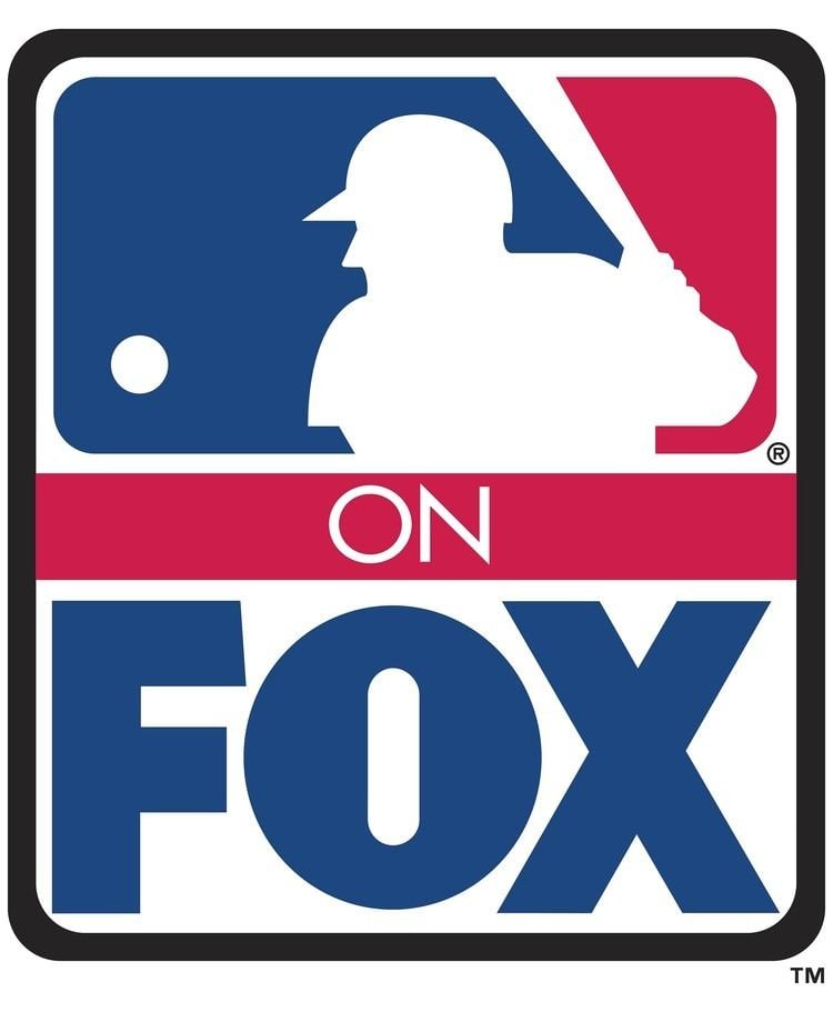 Fox Major League Baseball cdn1bloguincomwpcontentuploadssites1542015