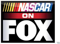 Fox NASCAR httpsuploadwikimediaorgwikipediacommonsbb